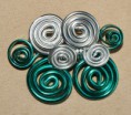 /album/broches/broche-10-jpg1/